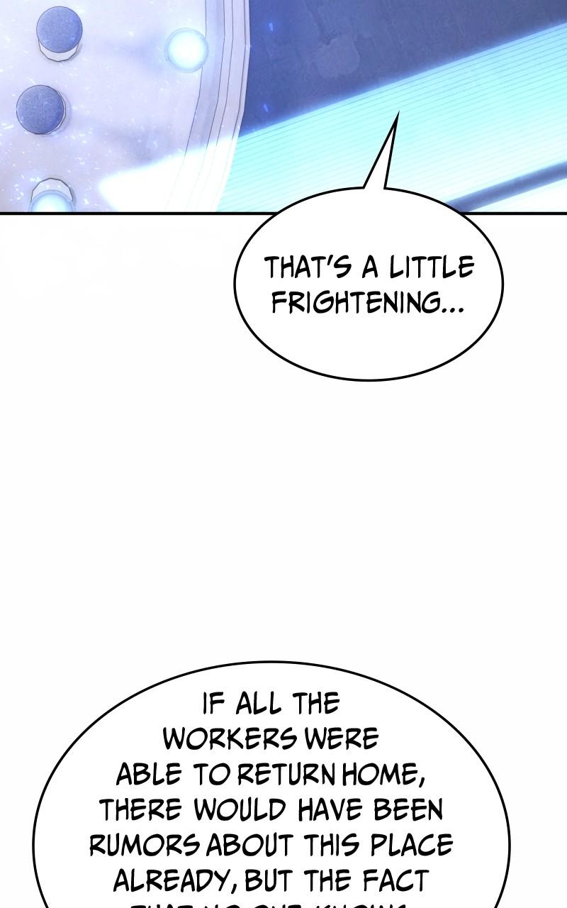 Game Master Episode 28 34