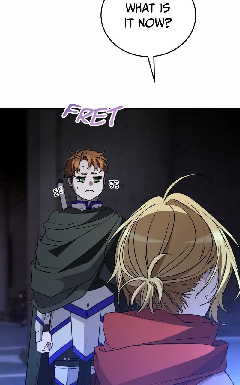 Game Master Episode 28 43