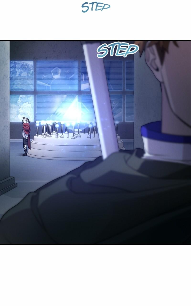 Game Master Episode 28 46