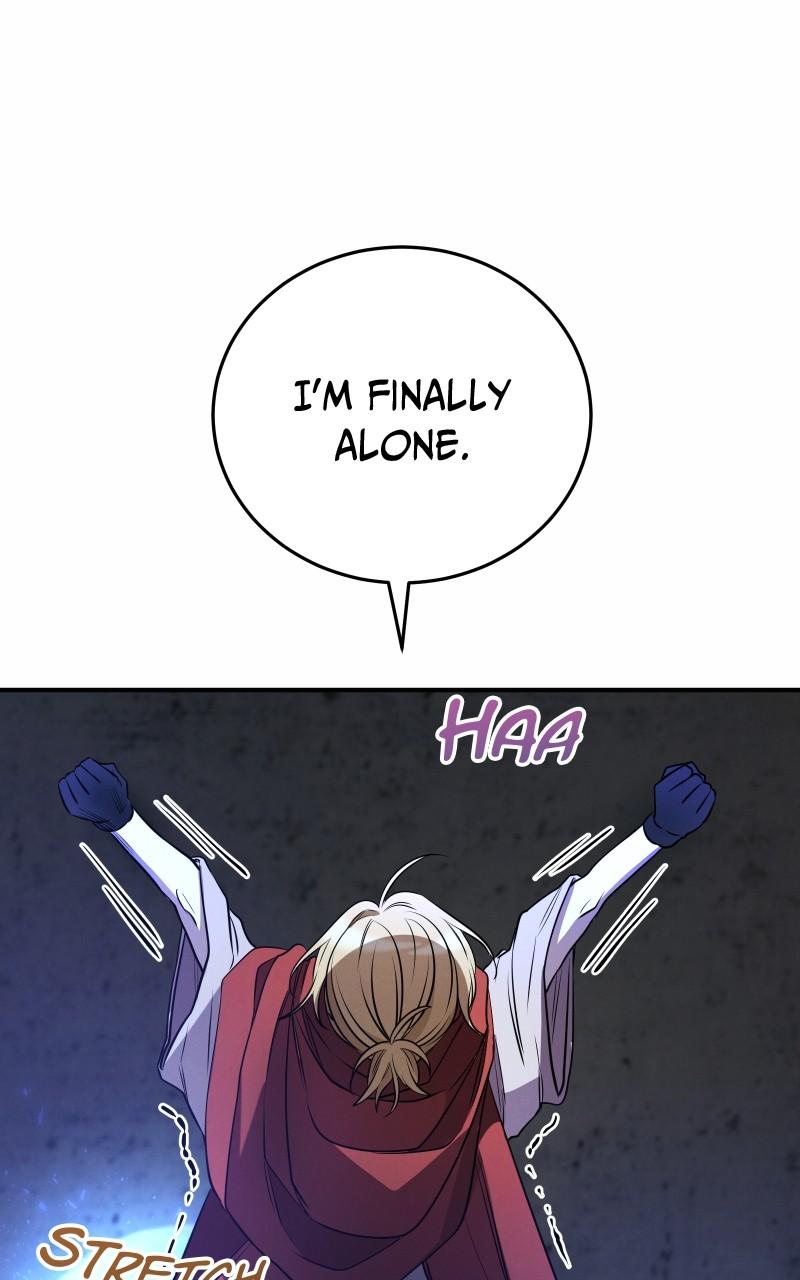 Game Master Episode 28 47