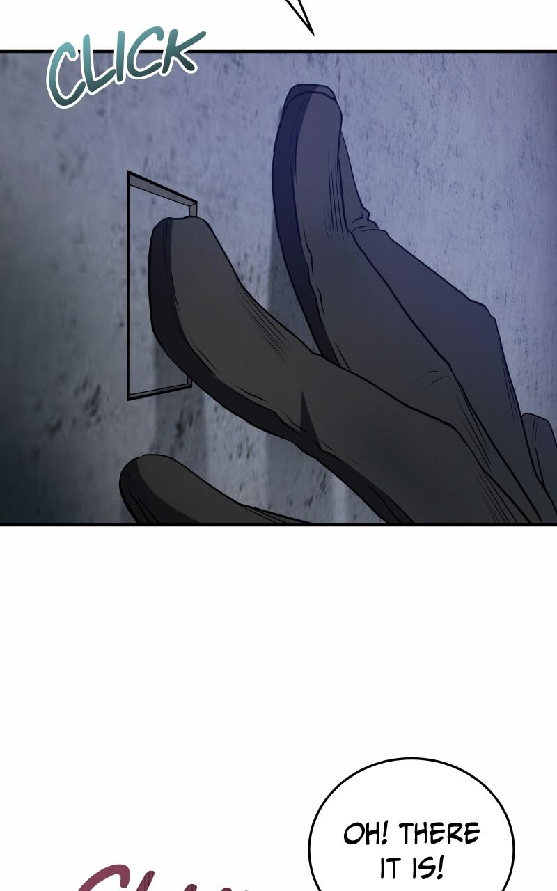 Game Master Episode 28 49