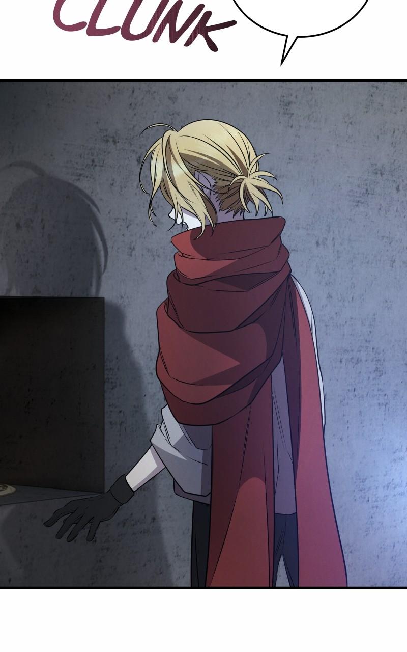 Game Master Episode 28 50