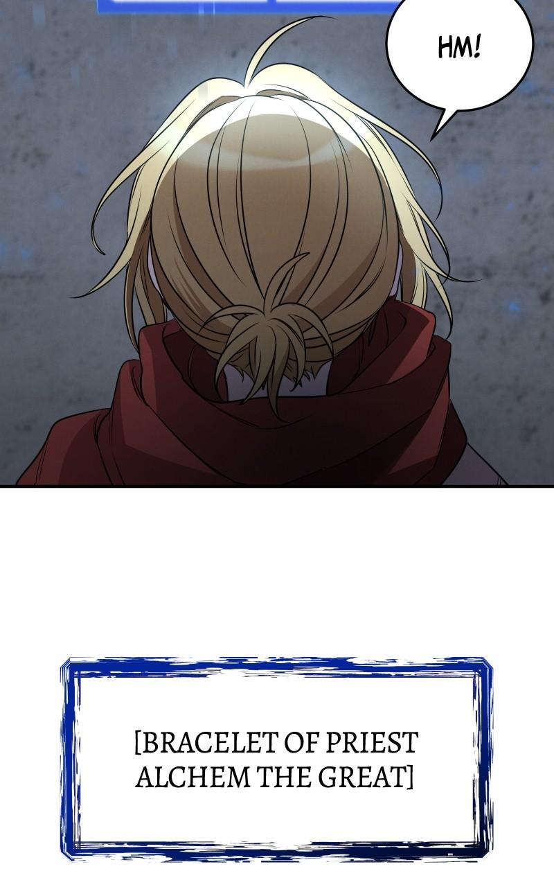 Game Master Episode 28 53
