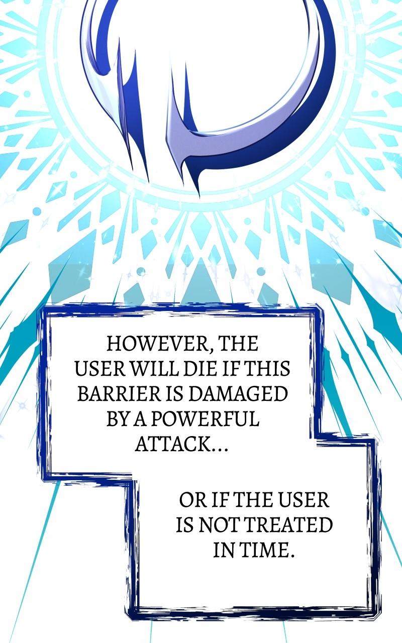 Game Master Episode 28 55