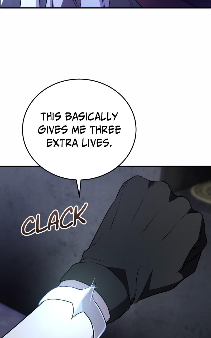 Game Master Episode 28 58