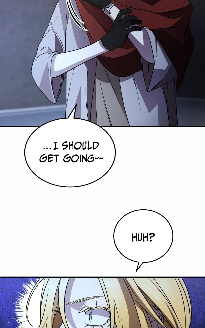 Game Master Episode 28 60
