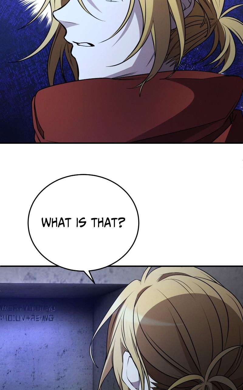Game Master Episode 28 61