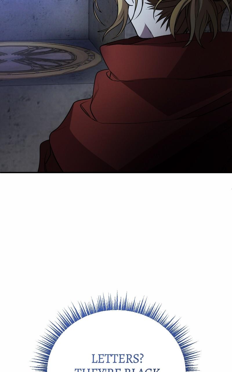 Game Master Episode 28 62