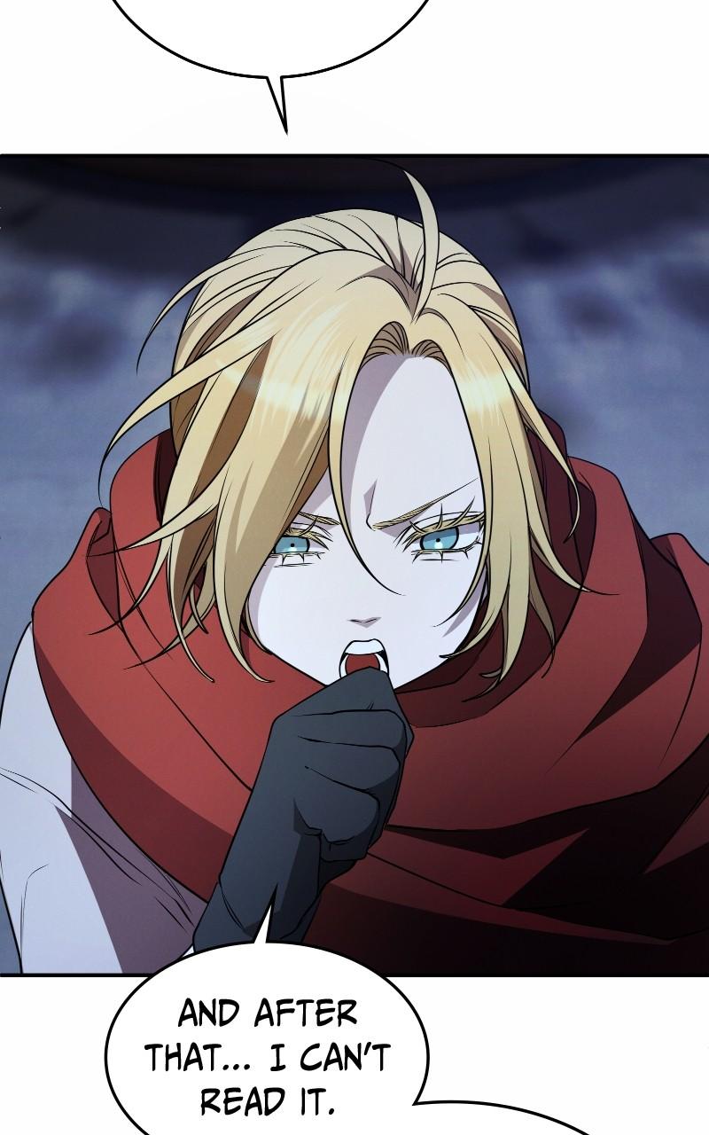 Game Master Episode 28 64