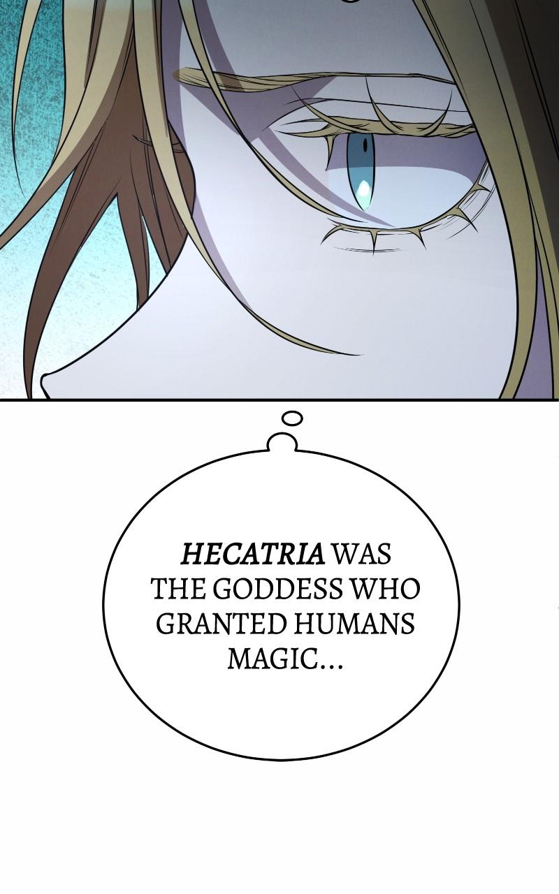 Game Master Episode 28 66