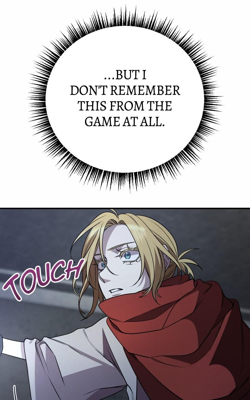 Game Master Episode 28 67