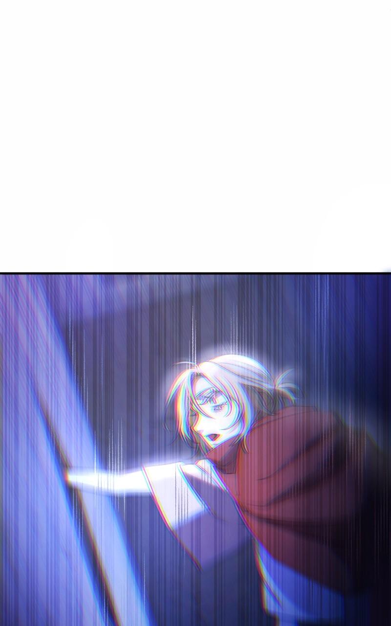 Game Master Episode 28 69