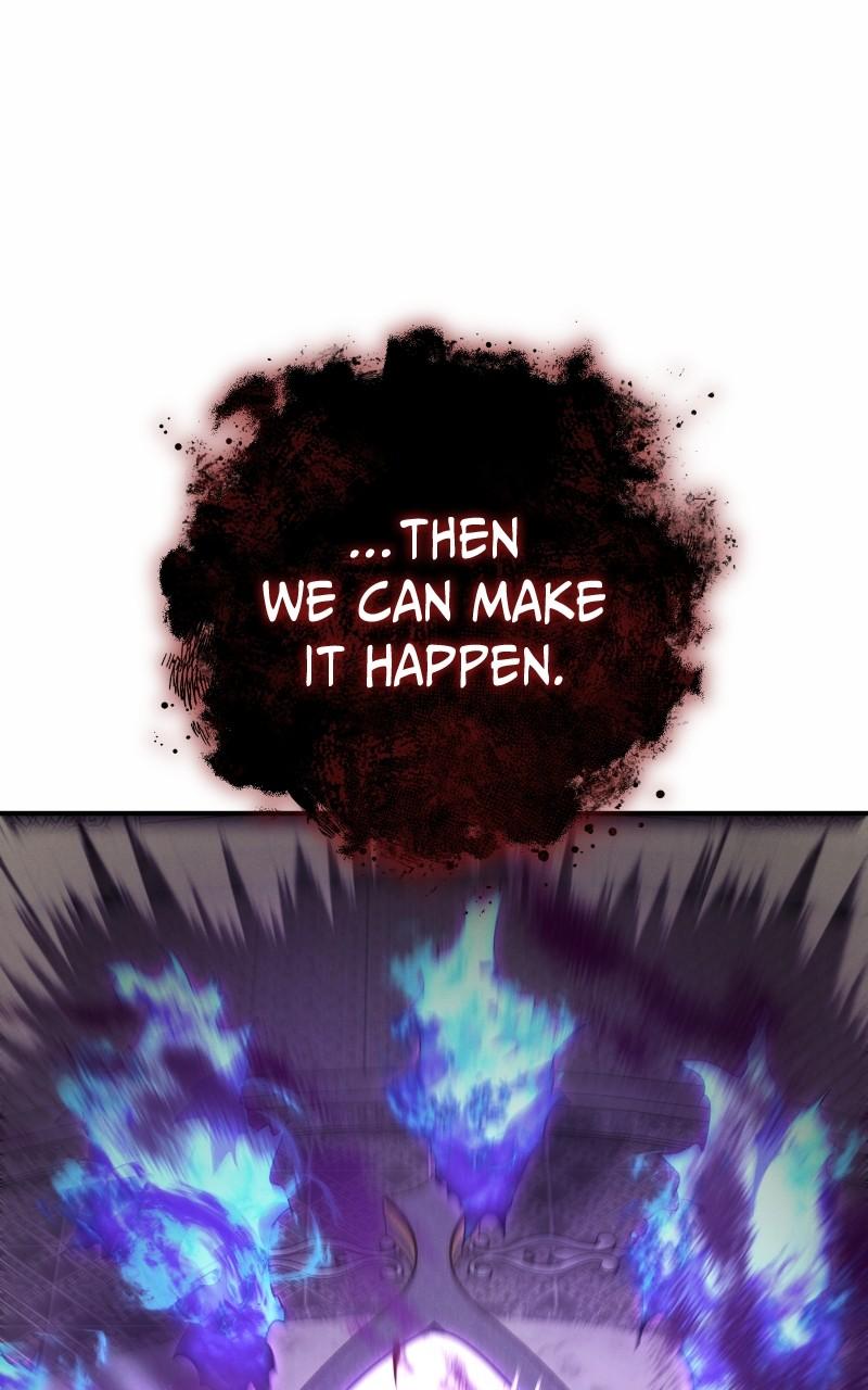 Game Master Episode 28 94