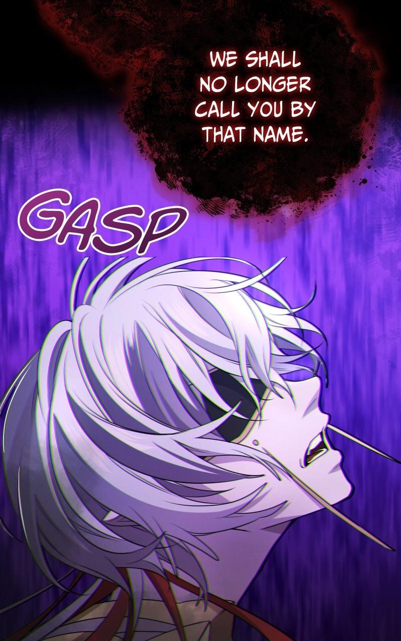 Game Master Episode 29 4