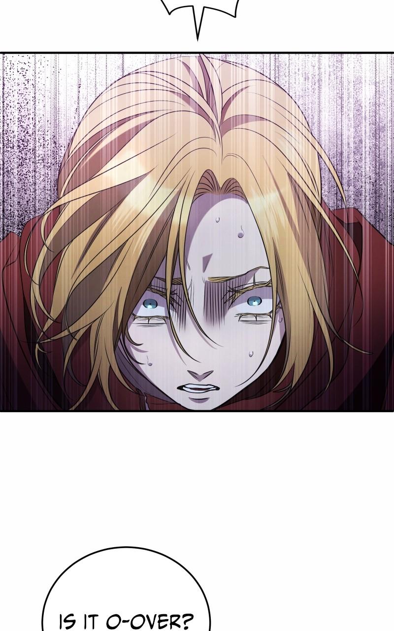 Game Master Episode 29 12