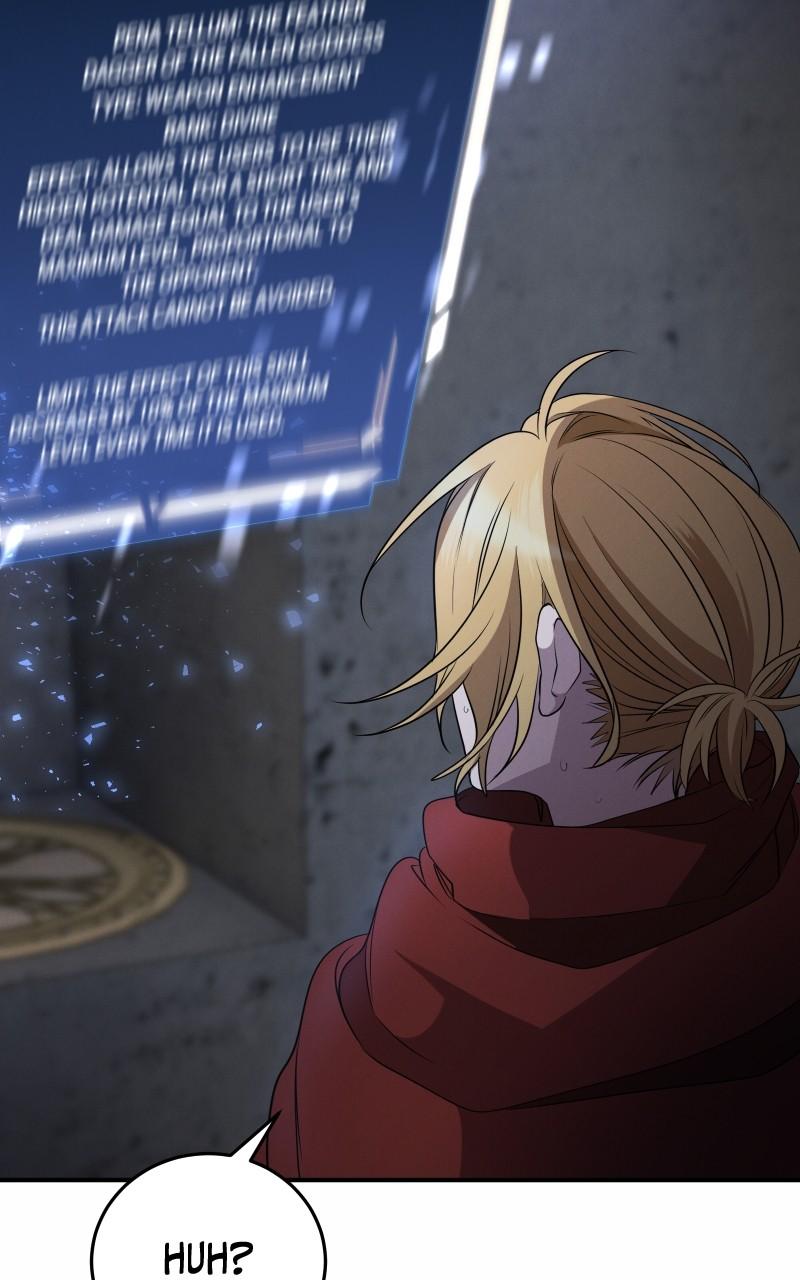Game Master Episode 29 15