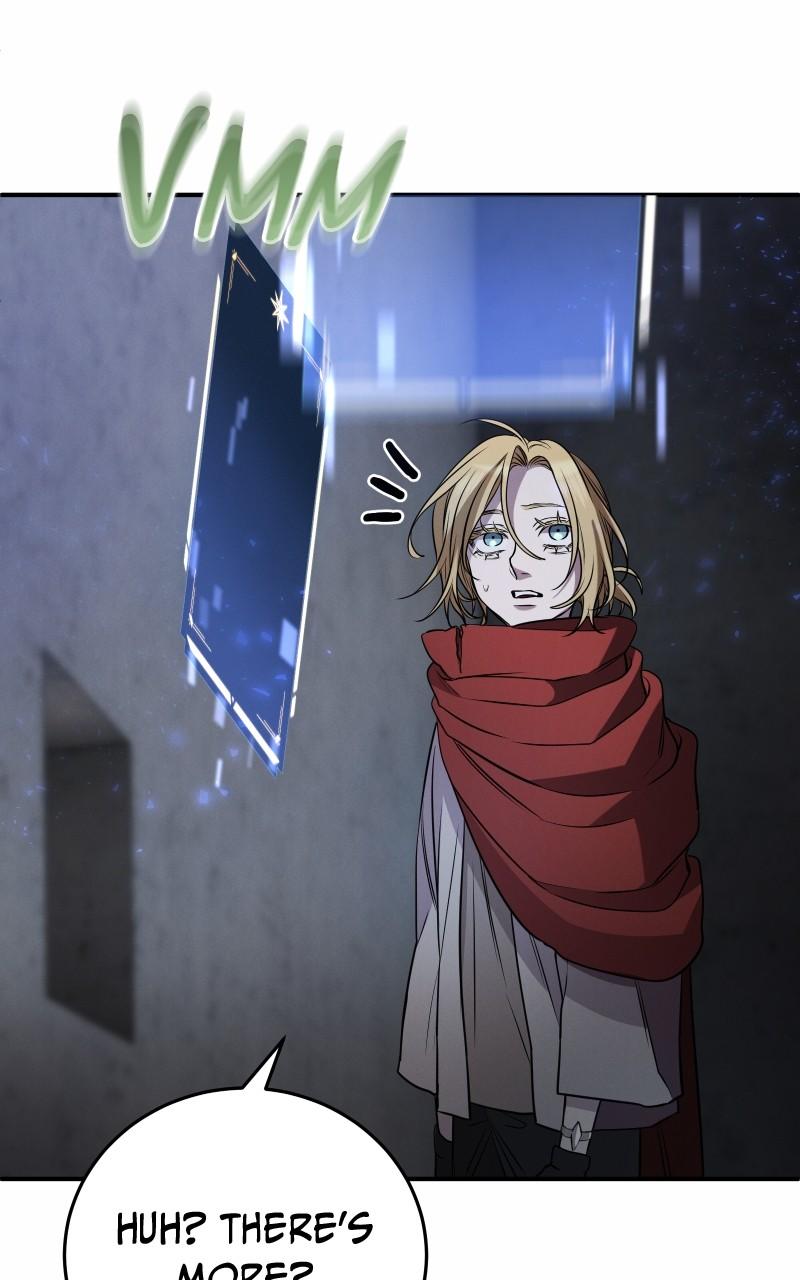 Game Master Episode 29 25