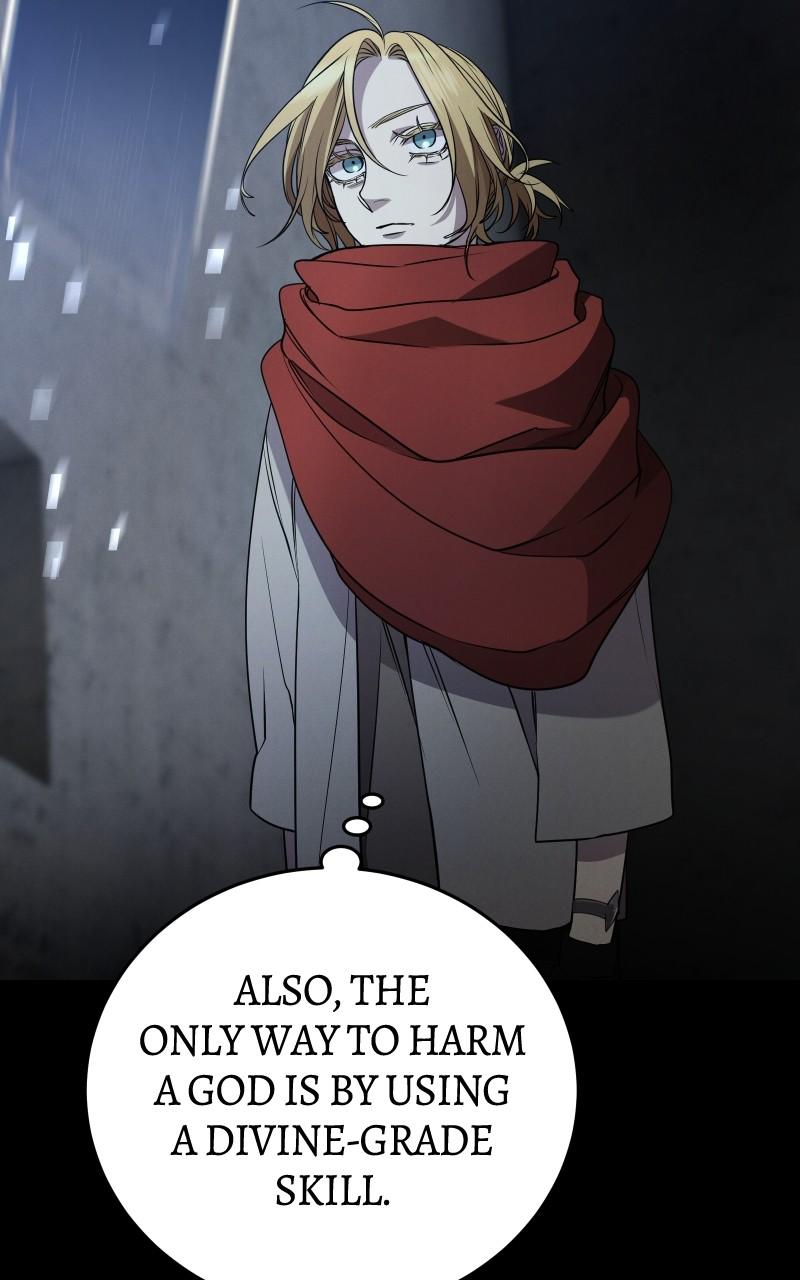 Game Master Episode 29 28