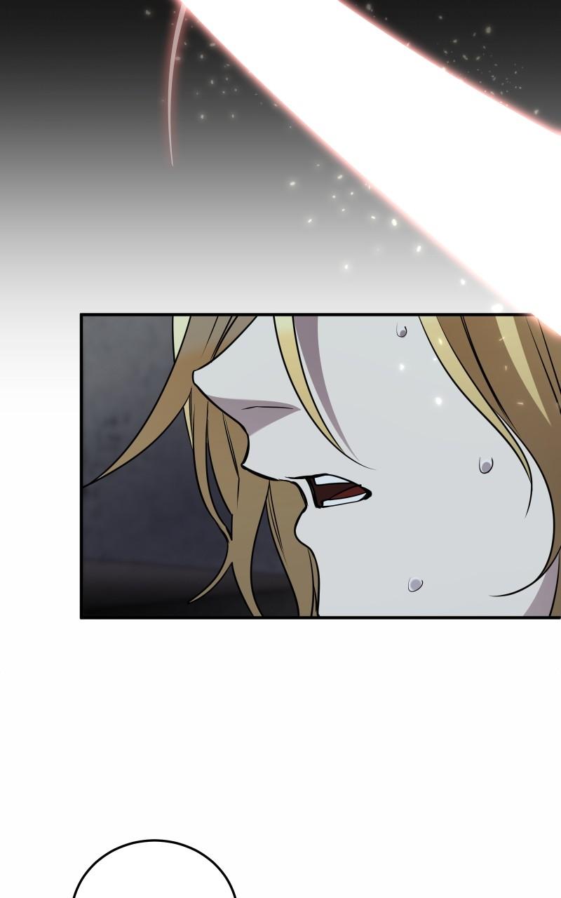 Game Master Episode 29 32