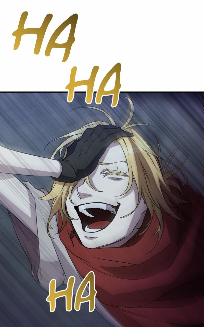 Game Master Episode 29 34