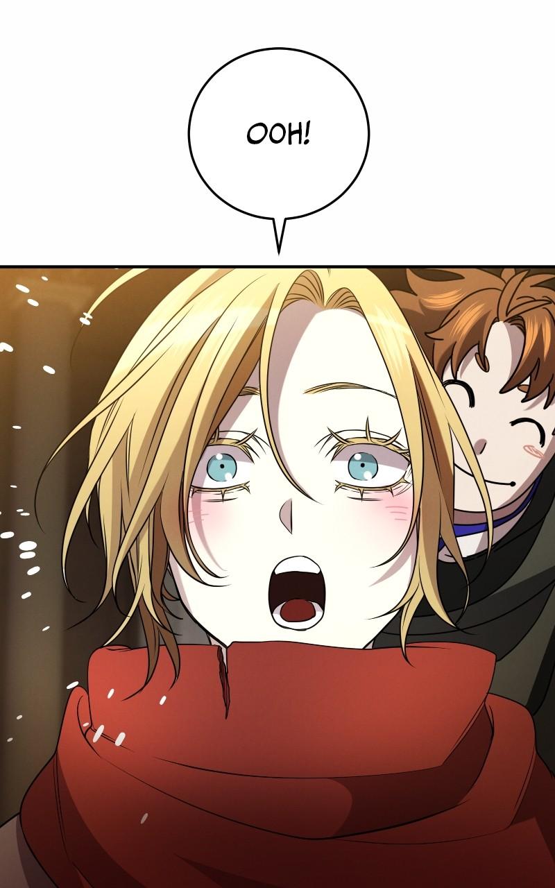 Game Master Episode 29 43