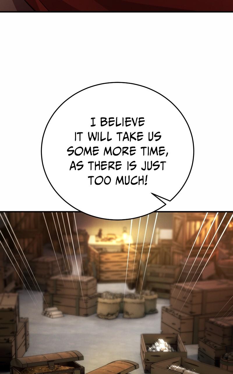 Game Master Episode 29 44