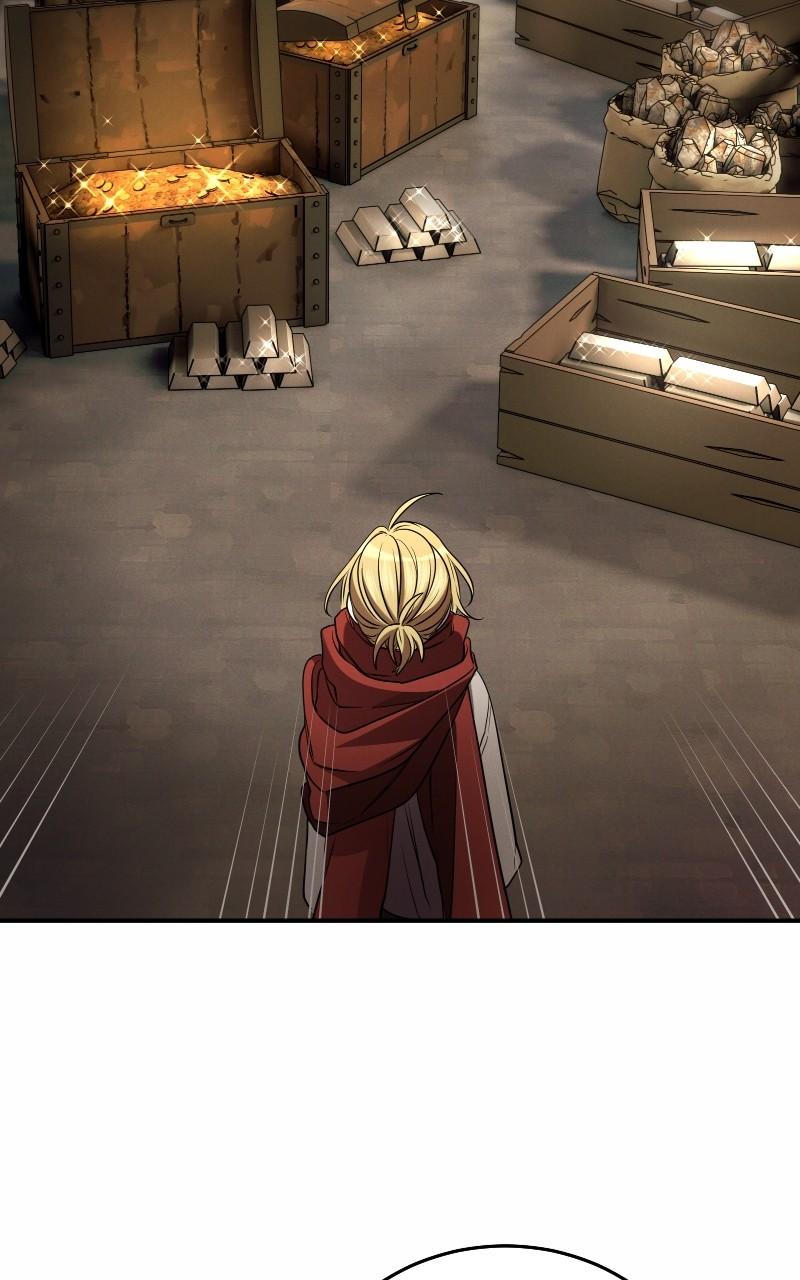 Game Master Episode 29 45