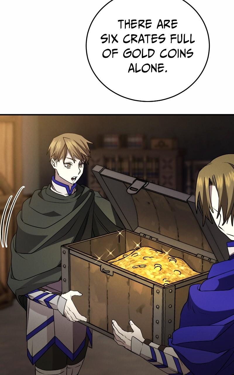 Game Master Episode 29 46
