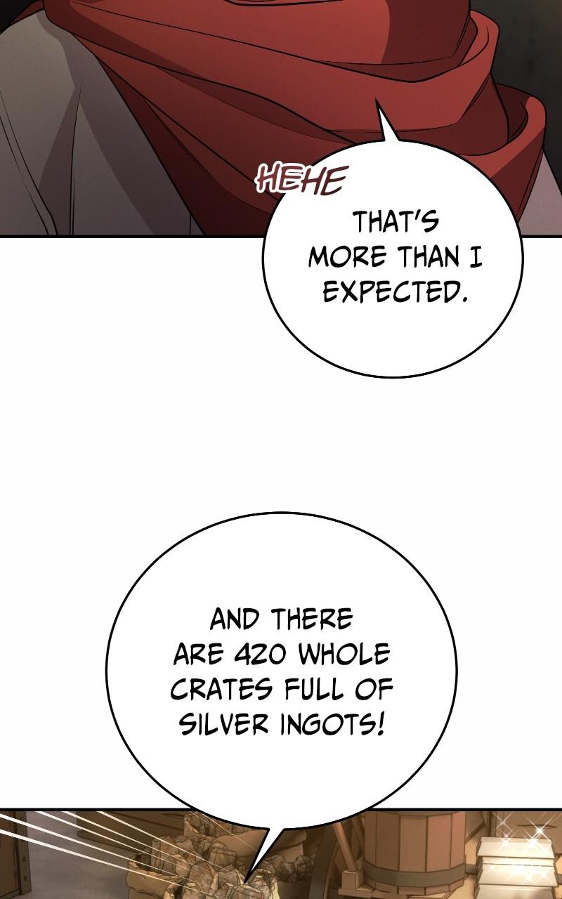 Game Master Episode 29 48
