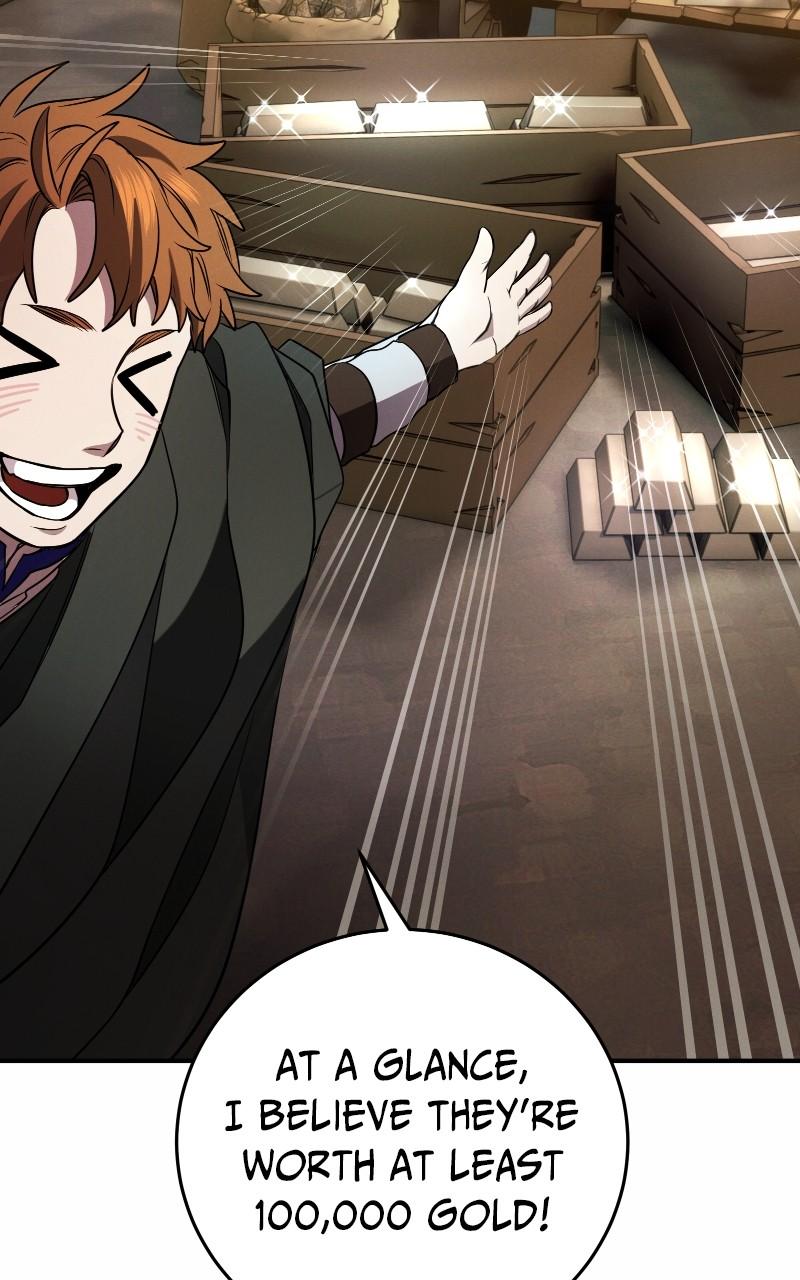 Game Master Episode 29 49