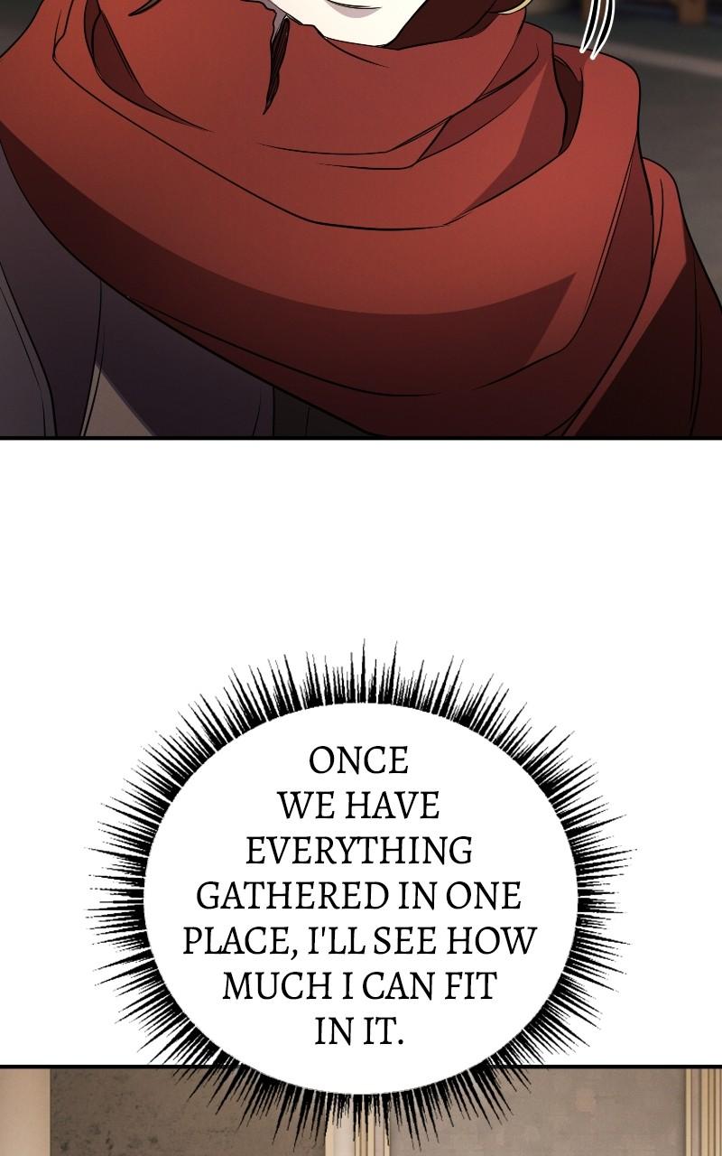Game Master Episode 29 57