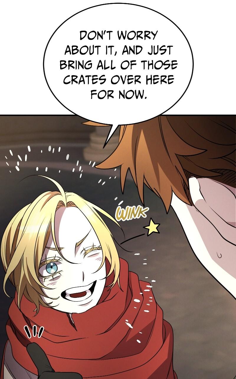 Game Master Episode 29 59