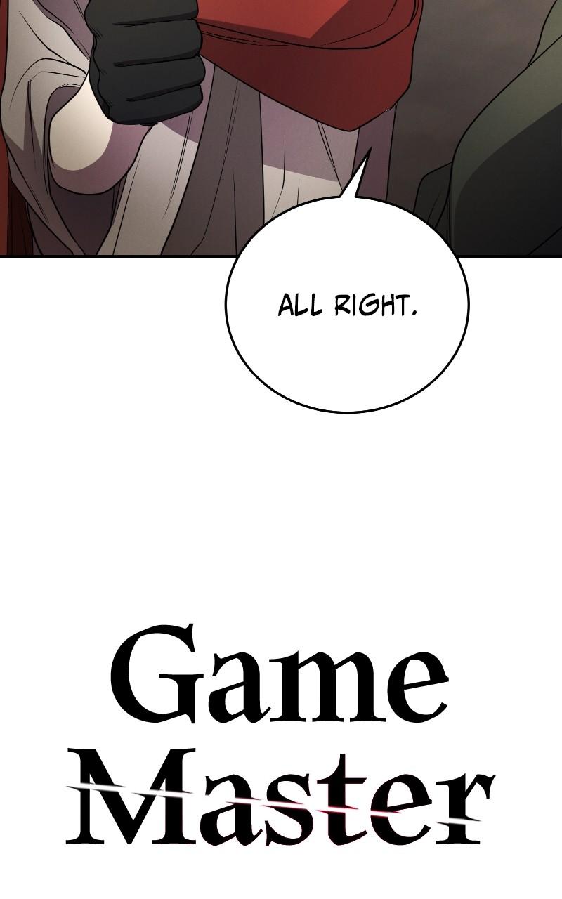Game Master Episode 29 60
