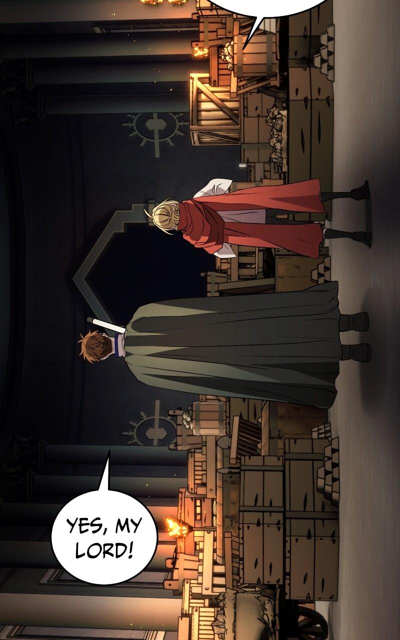 Game Master Episode 29 62