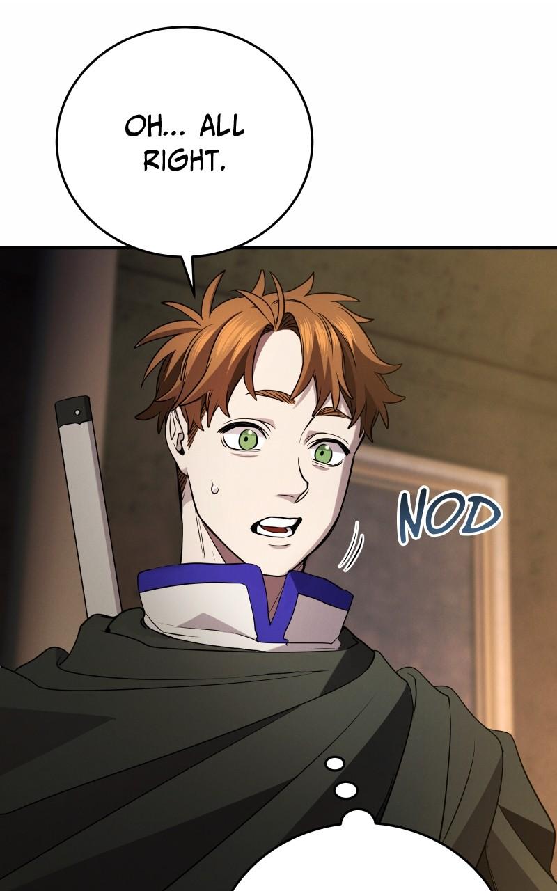 Game Master Episode 29 65