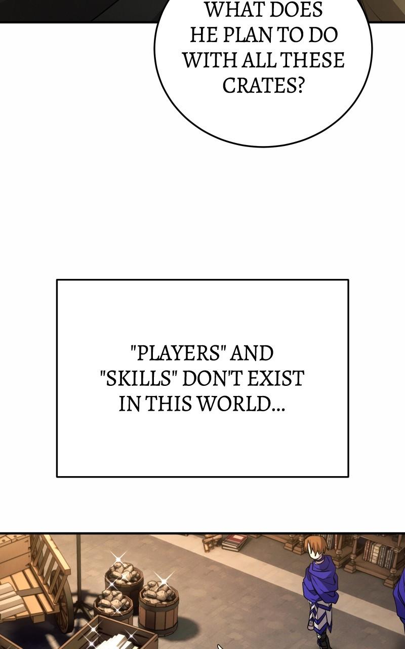 Game Master Episode 29 66