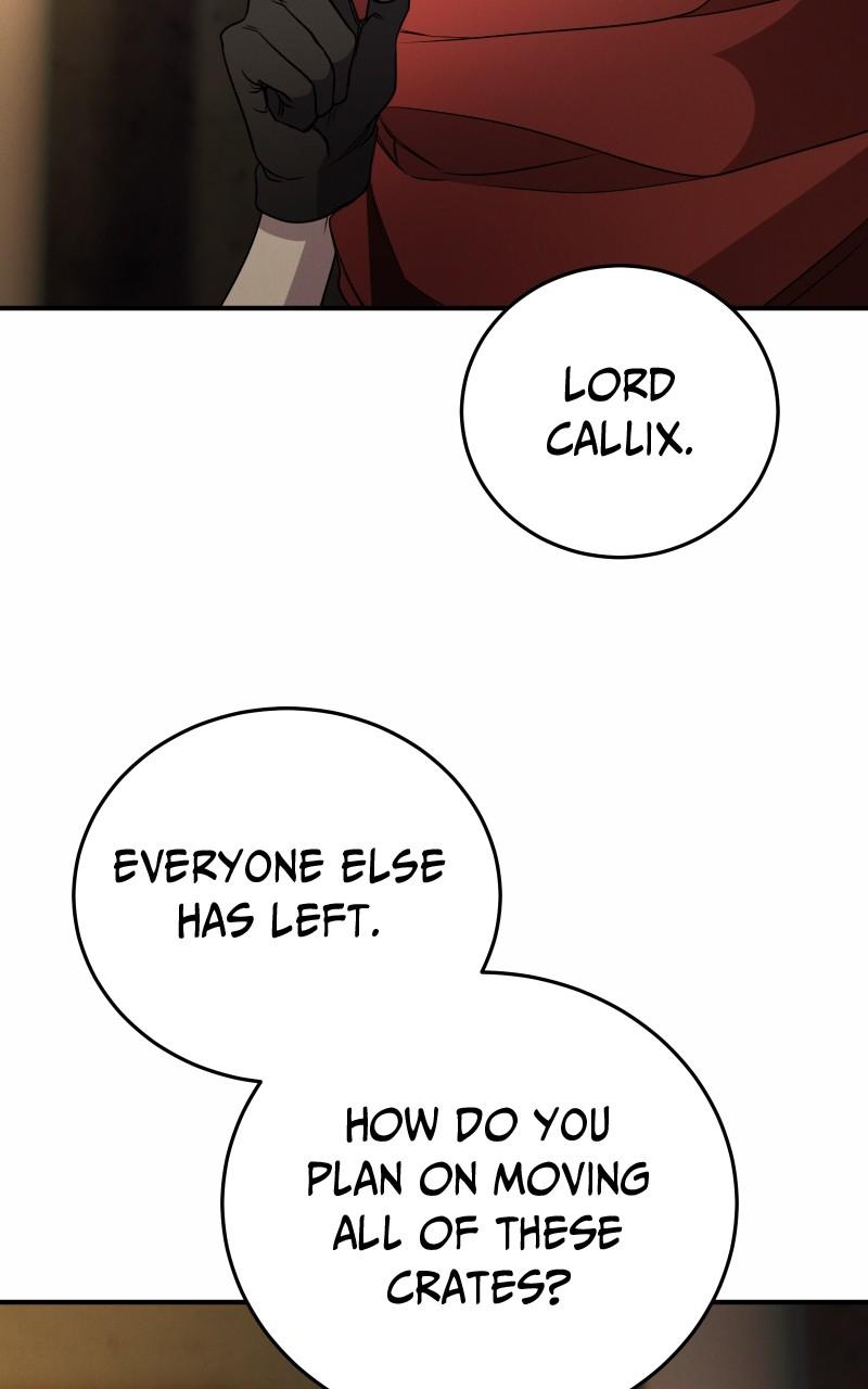 Game Master Episode 29 69