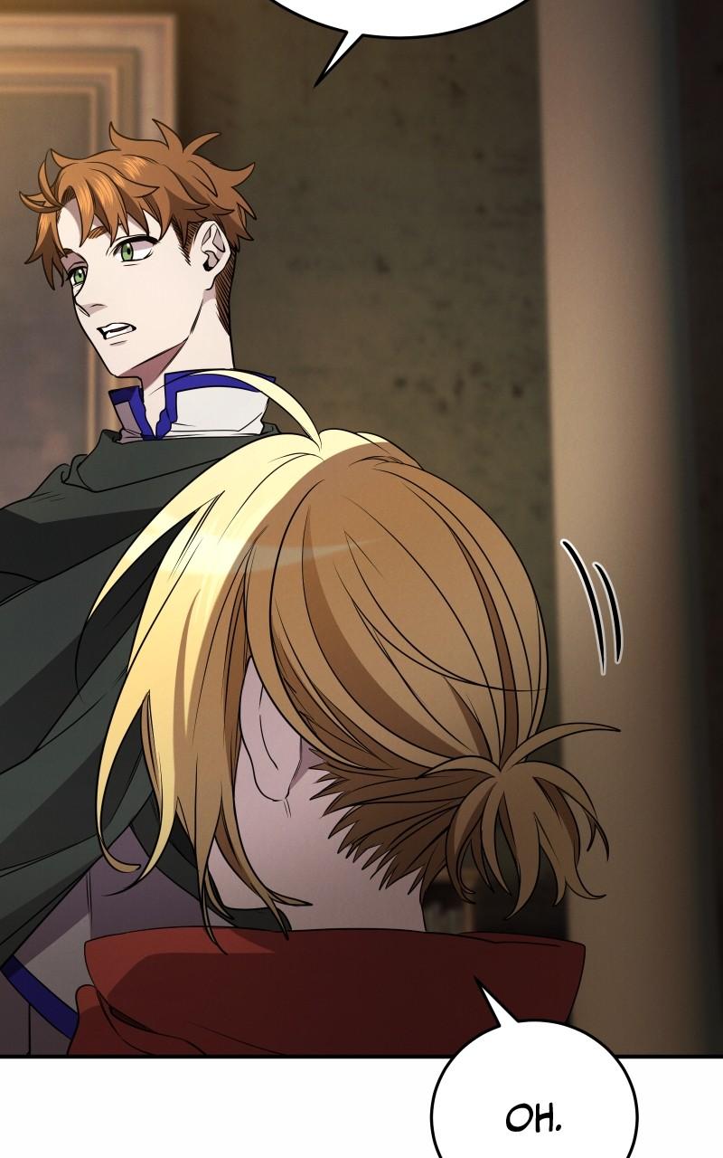 Game Master Episode 29 70