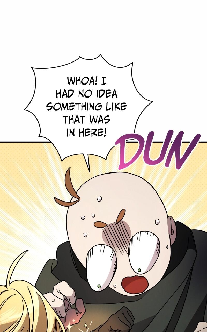 Game Master Episode 29 73