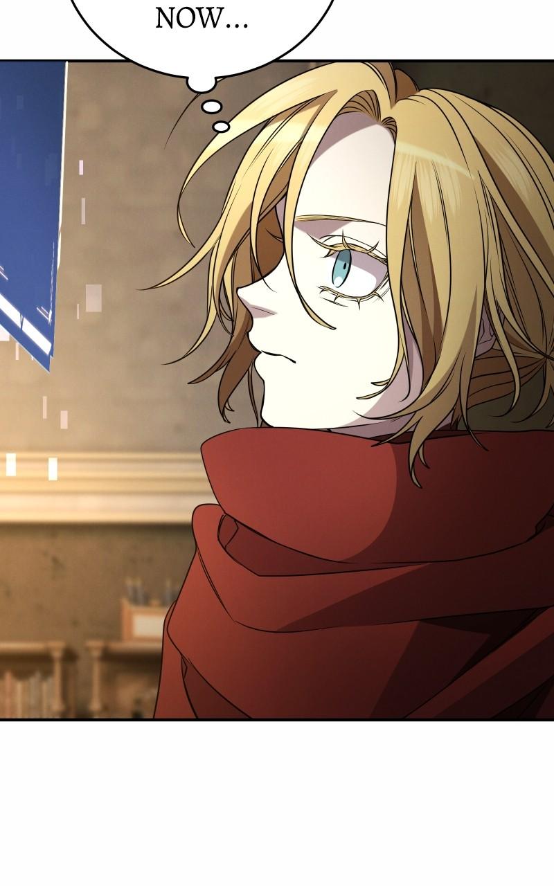 Game Master Episode 29 80
