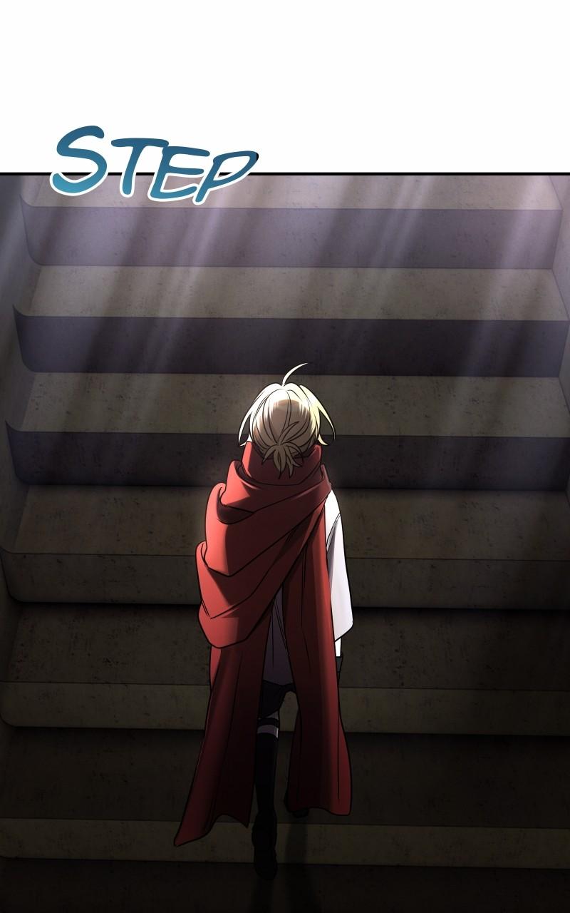 Game Master Episode 29 92