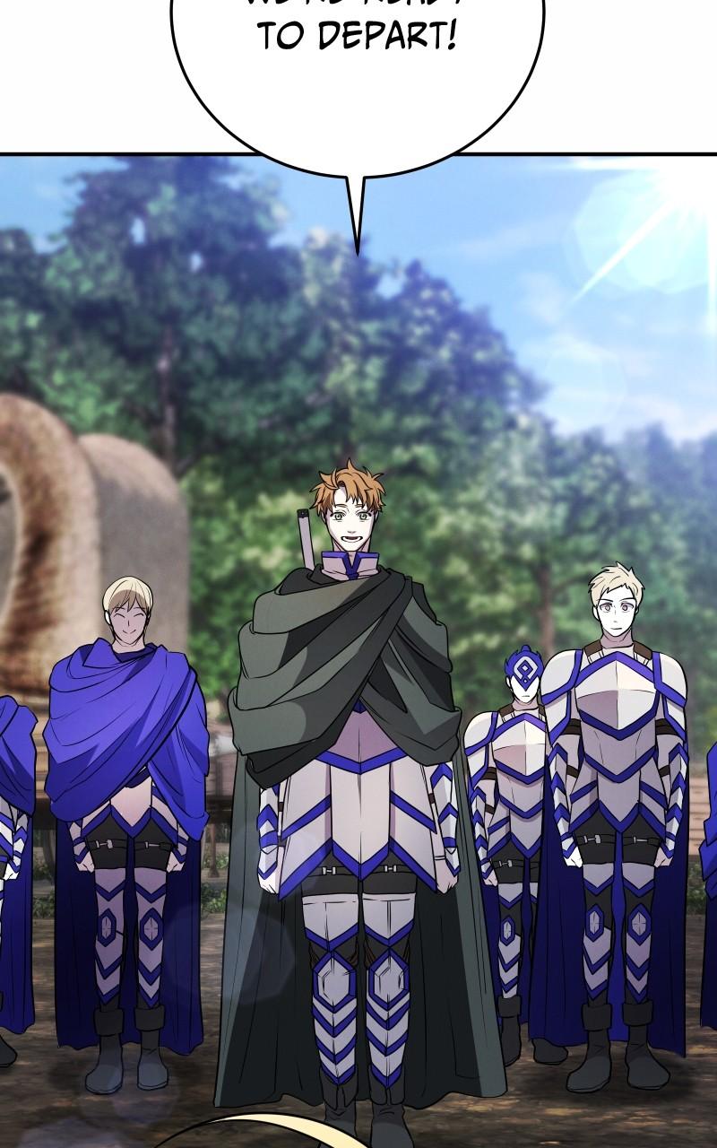 Game Master Episode 29 95