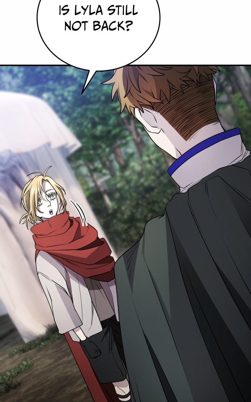 Game Master Episode 29 98