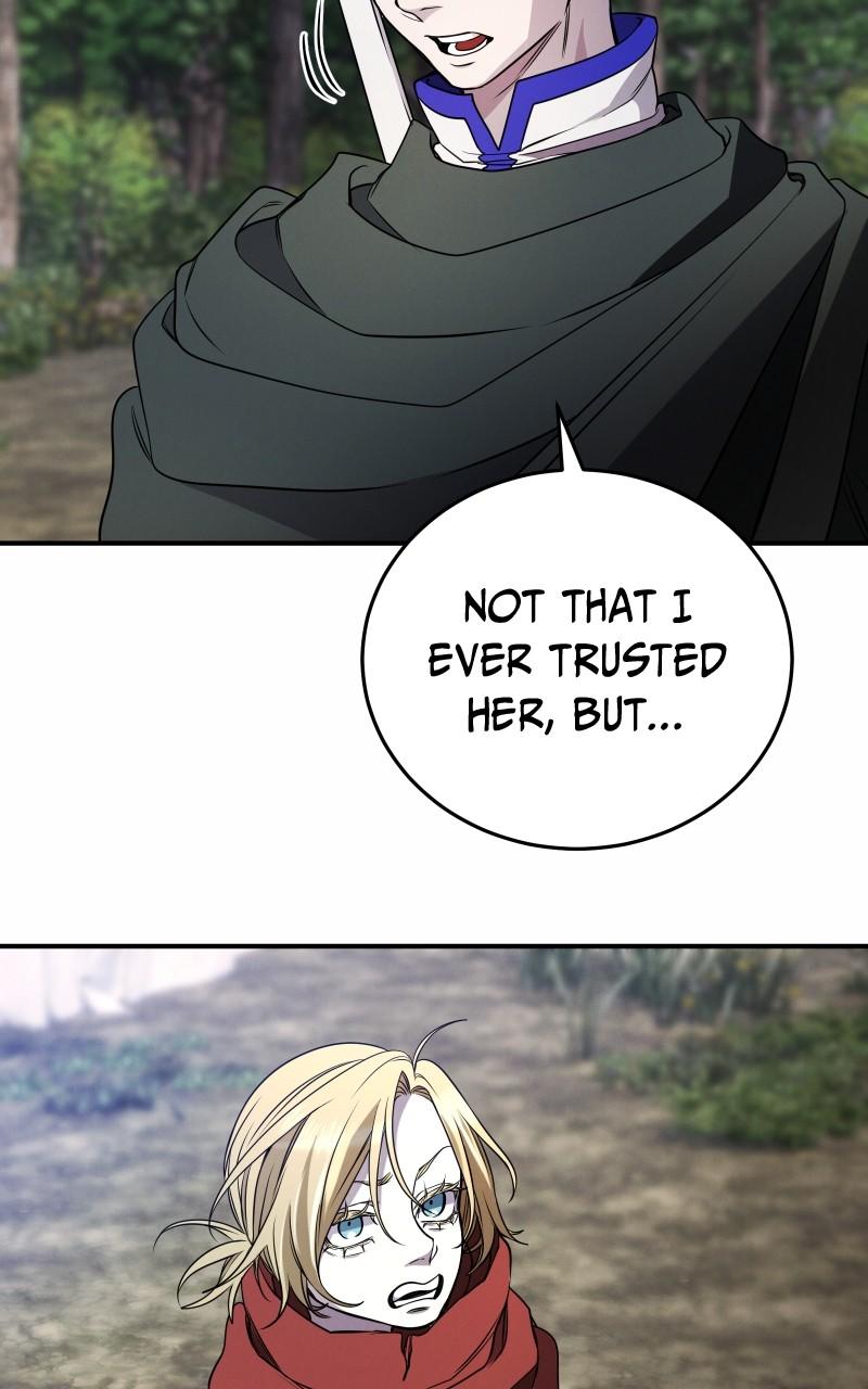 Game Master Episode 29 100