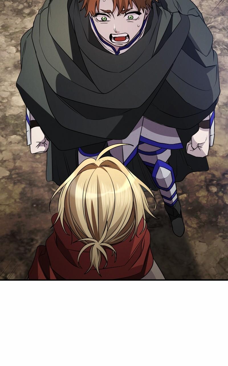 Game Master Episode 30 4
