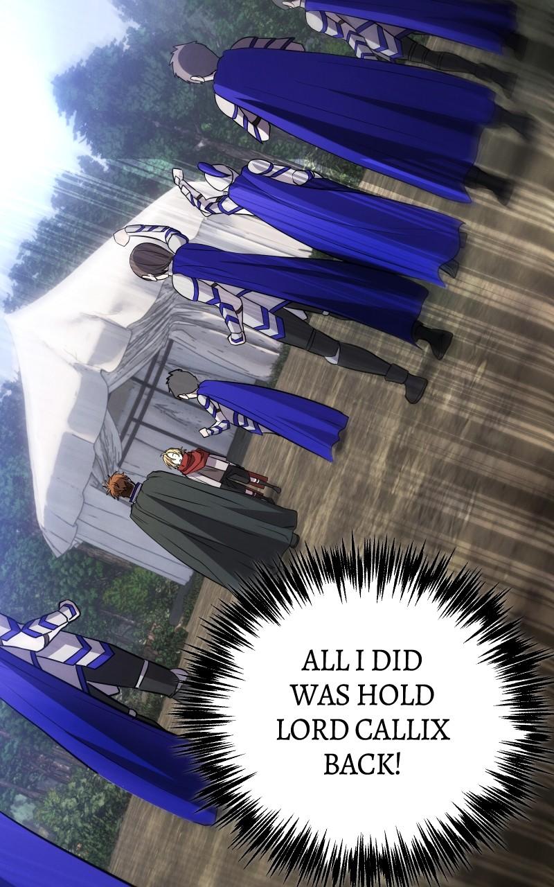 Game Master Episode 30 18