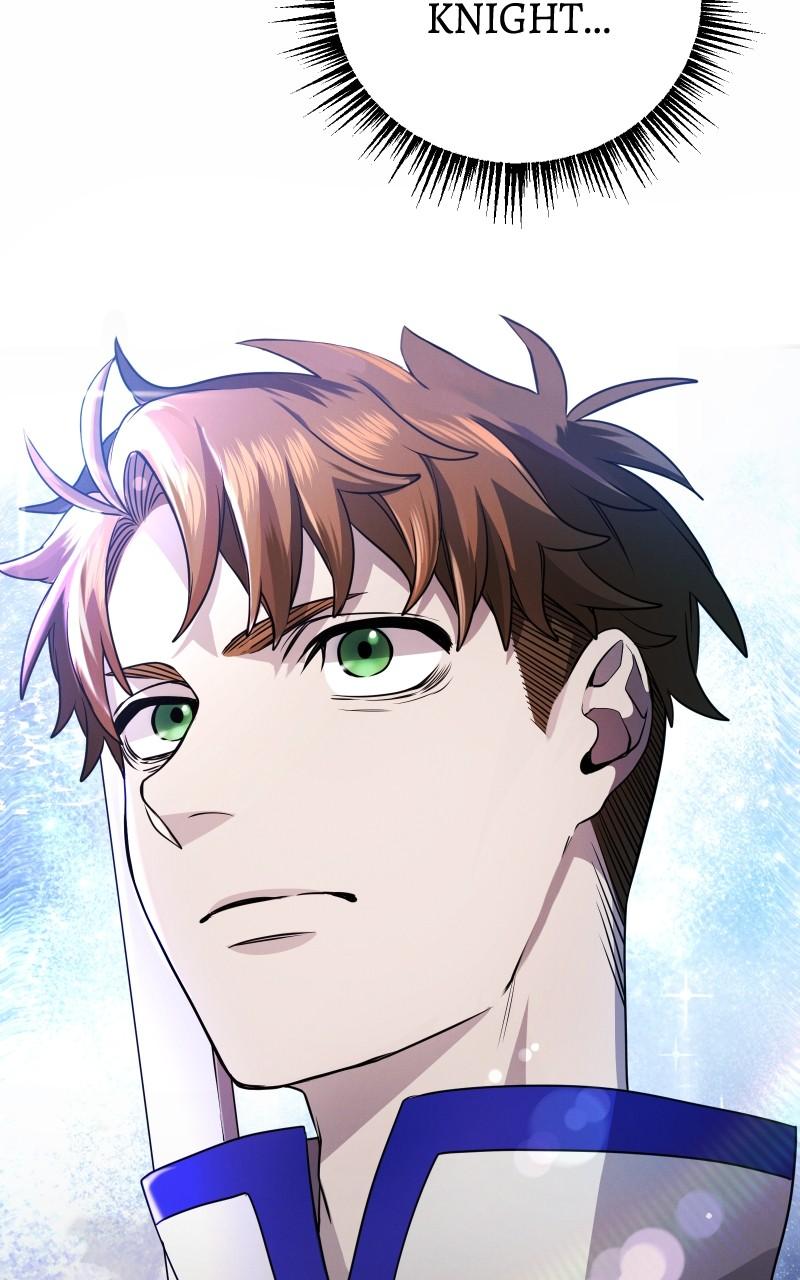 Game Master Episode 30 20