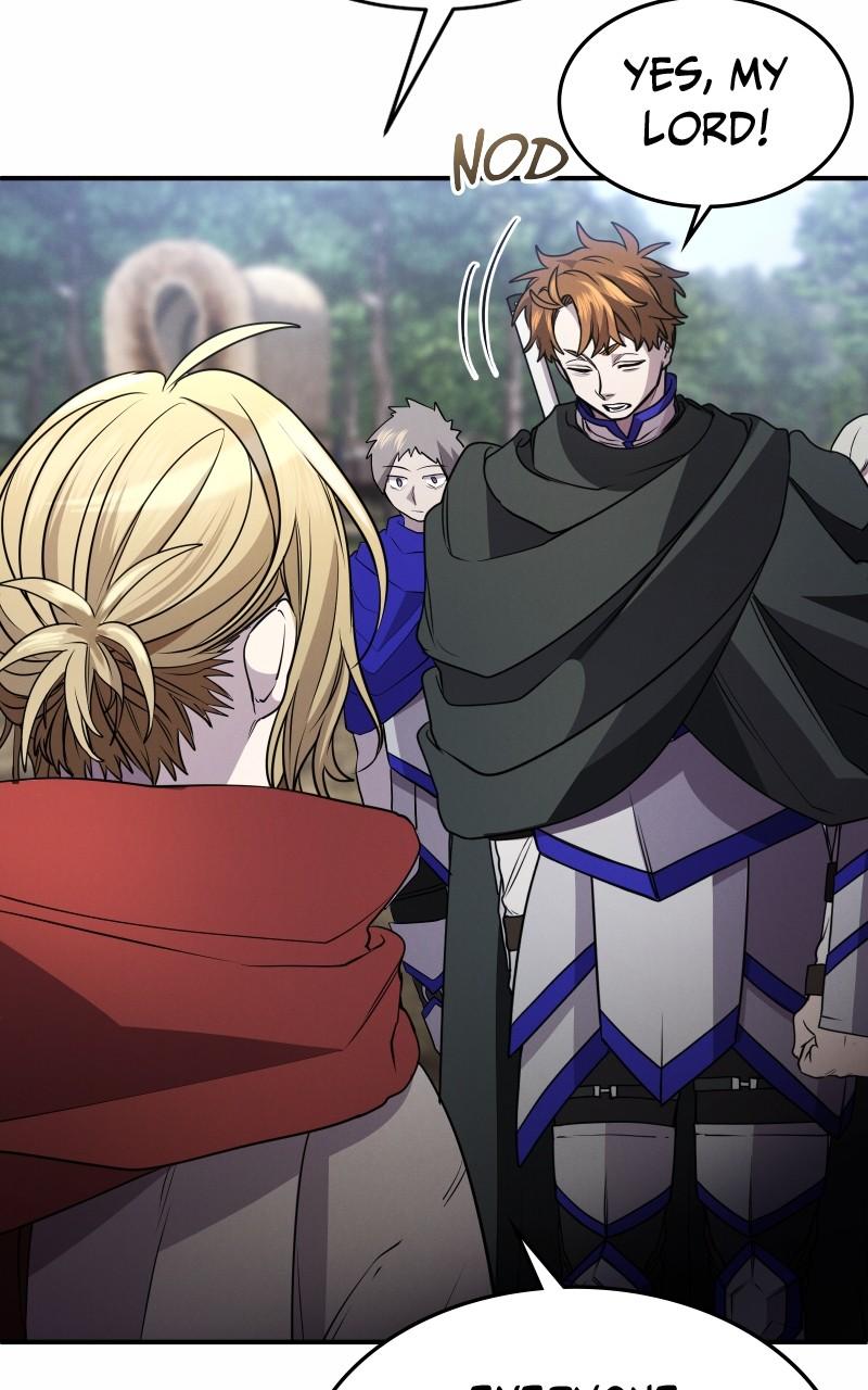 Game Master Episode 30 22