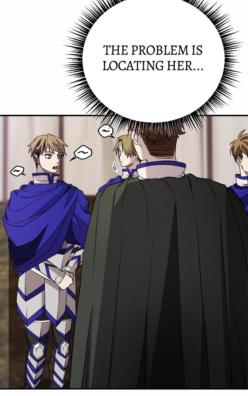 Game Master Episode 30 28