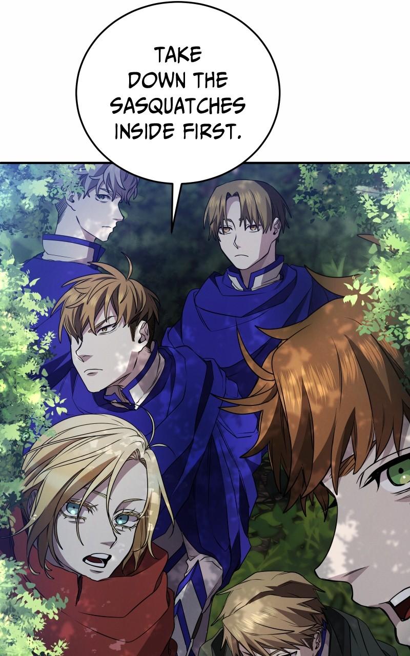 Game Master Episode 30 41